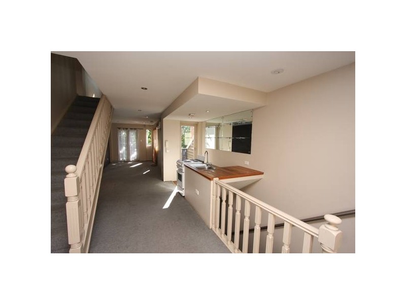 50 Harris Street, Pyrmont NSW 2009