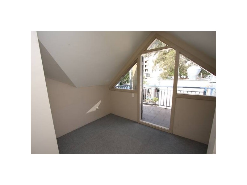 50 Harris Street, Pyrmont NSW 2009