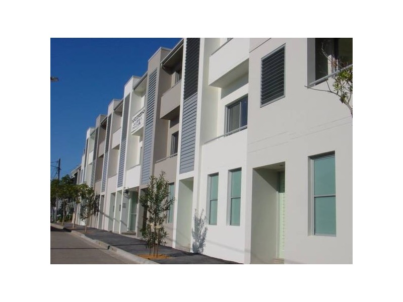 29 Mount Street, Pyrmont NSW 2009