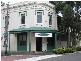 106 Curtis Road, Balmain NSW 2041