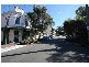 106 Curtis Road, Balmain NSW 2041