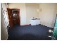 106 Curtis Road, Balmain NSW 2041
