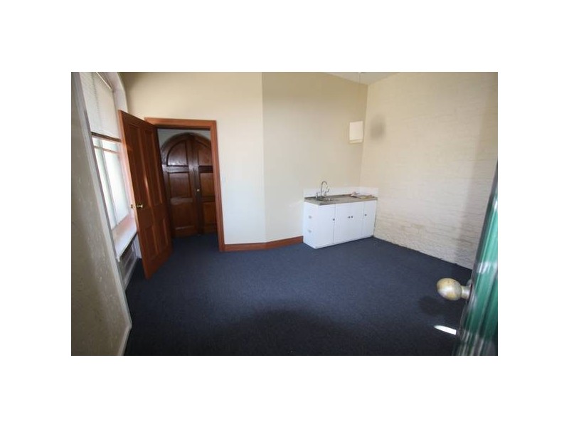 106 Curtis Road, Balmain NSW 2041