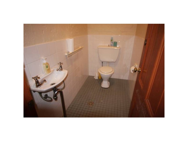 106 Curtis Road, Balmain NSW 2041