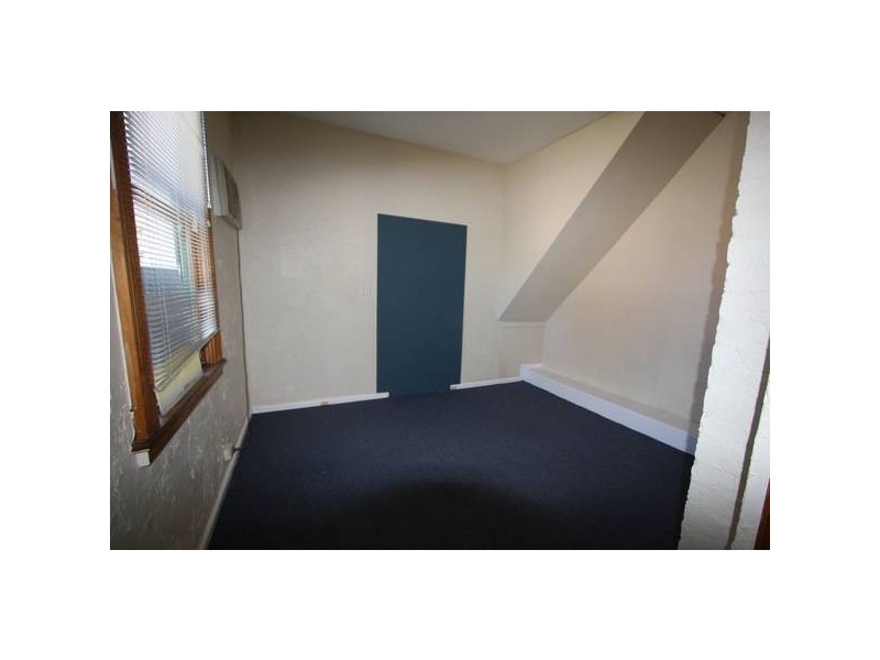 106 Curtis Road, Balmain NSW 2041