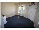 106 Curtis Road, Balmain NSW 2041