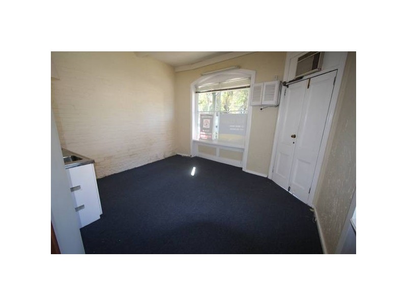 106 Curtis Road, Balmain NSW 2041