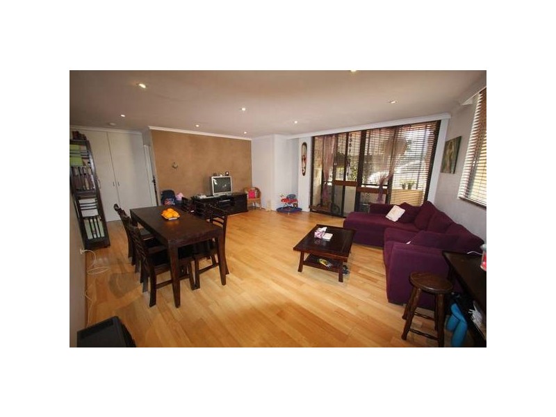 6/127 Point Street, Pyrmont NSW 2009