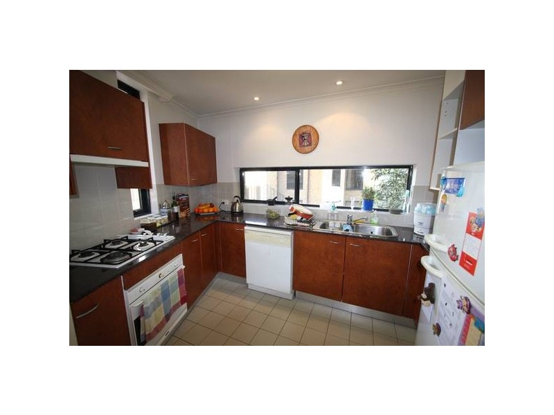 6/127 Point Street, Pyrmont NSW 2009