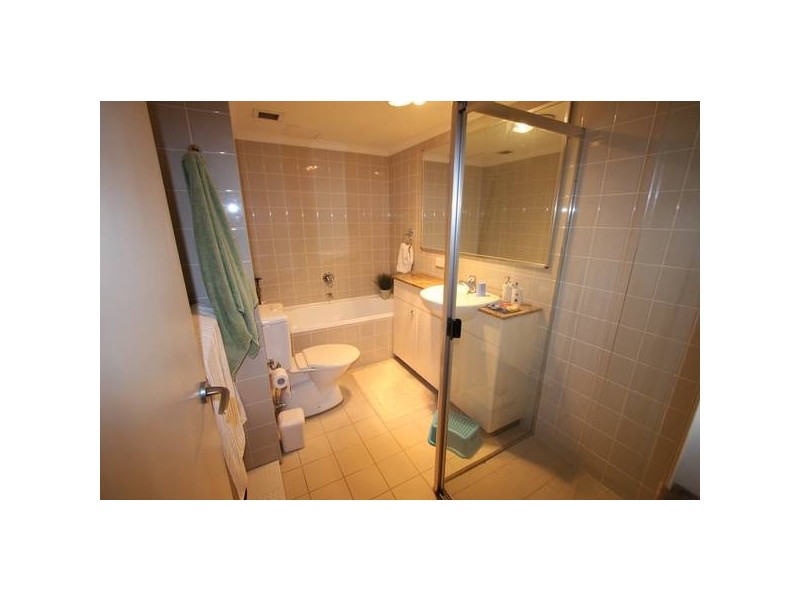 6/127 Point Street, Pyrmont NSW 2009