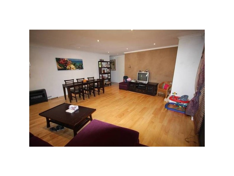 6/127 Point Street, Pyrmont NSW 2009