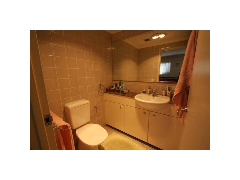 6/127 Point Street, Pyrmont NSW 2009