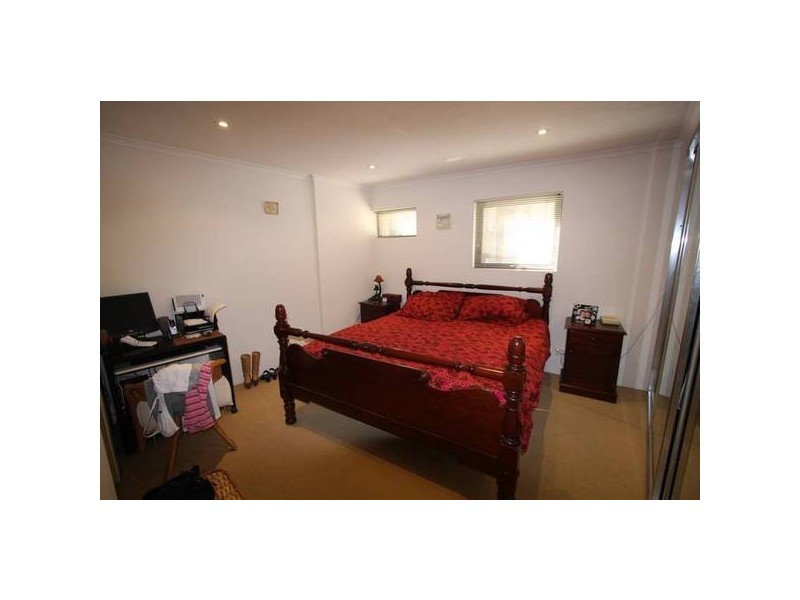 6/127 Point Street, Pyrmont NSW 2009