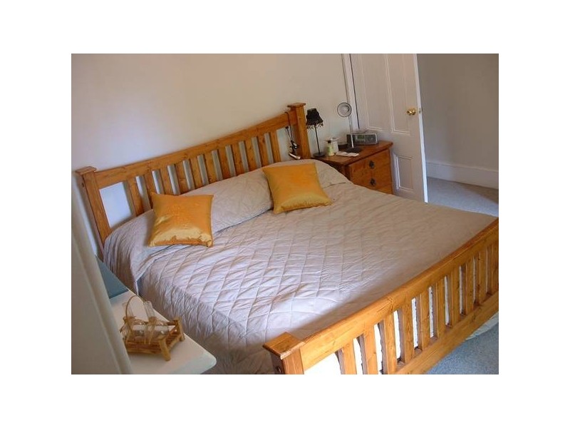 163 Harris Street, Pyrmont NSW 2009