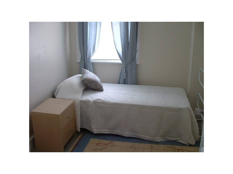 163 Harris Street, Pyrmont NSW 2009