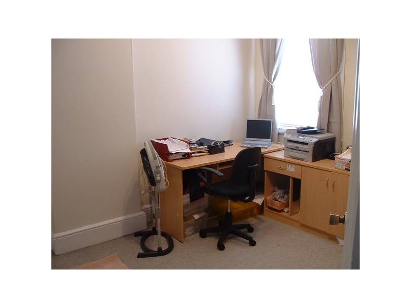 163 Harris Street, Pyrmont NSW 2009