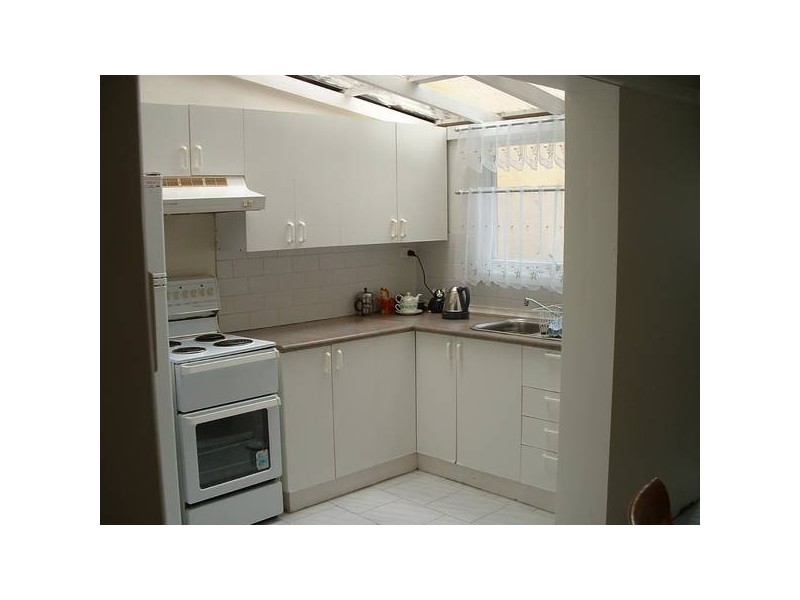 163 Harris Street, Pyrmont NSW 2009