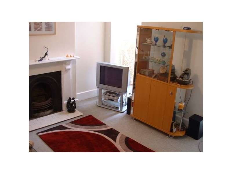 163 Harris Street, Pyrmont NSW 2009