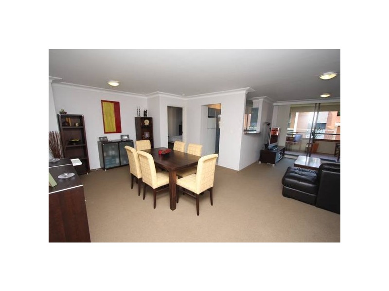 32/2-10 Quarry Master Drive, Pyrmont NSW 2009