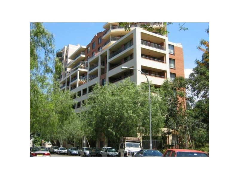 32/2-10 Quarry Master Drive, Pyrmont NSW 2009