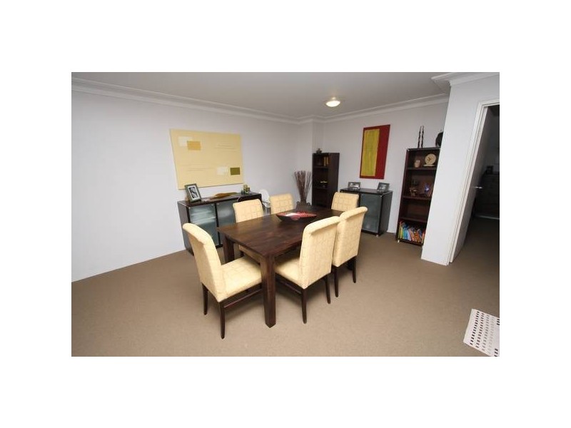 32/2-10 Quarry Master Drive, Pyrmont NSW 2009