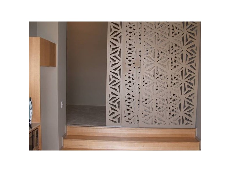 207/320 Harris Street, Pyrmont NSW 2009