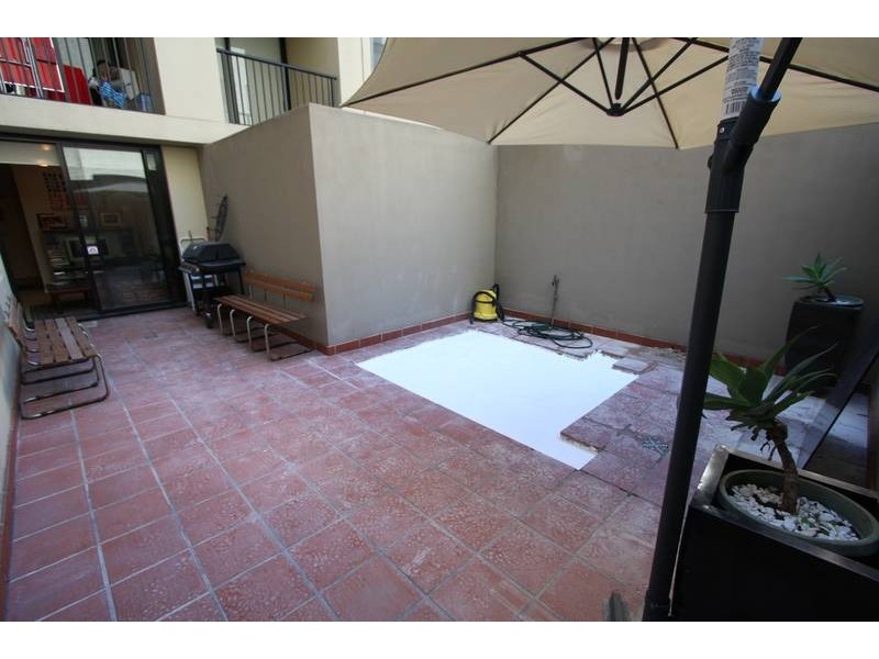 3/209 Harris Street, Pyrmont NSW 2009