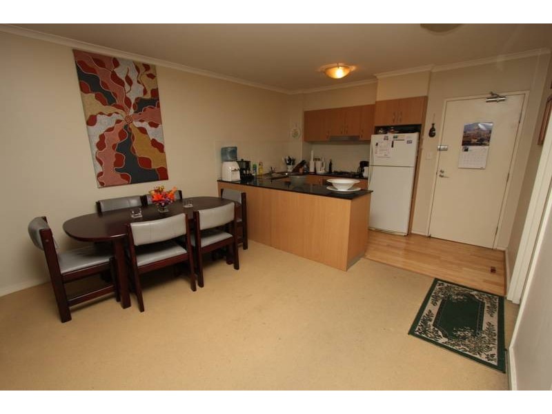 3/209 Harris Street, Pyrmont NSW 2009