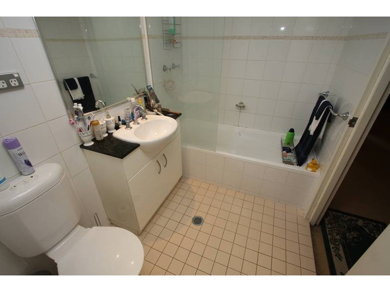 3/209 Harris Street, Pyrmont NSW 2009