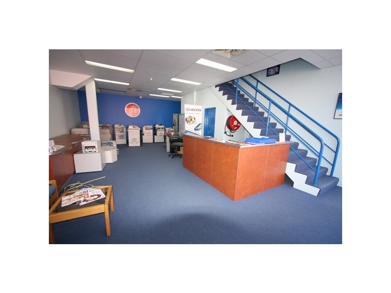 8/198-222 Young Street, Waterloo NSW 2017