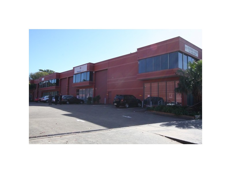 8/198-222 Young Street, Waterloo NSW 2017