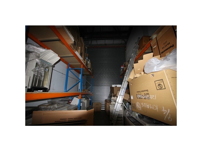 8/198-222 Young Street, Waterloo NSW 2017