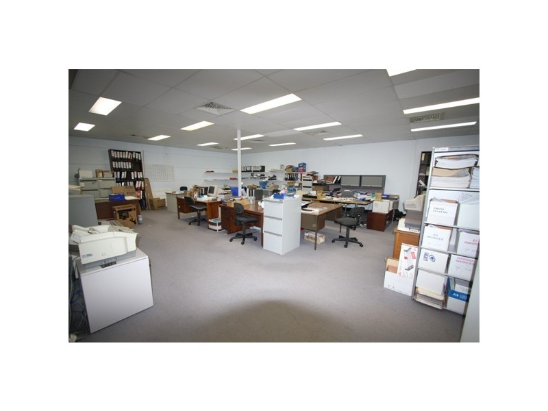 8/198-222 Young Street, Waterloo NSW 2017