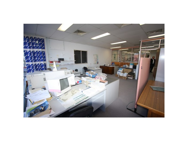 8/198-222 Young Street, Waterloo NSW 2017