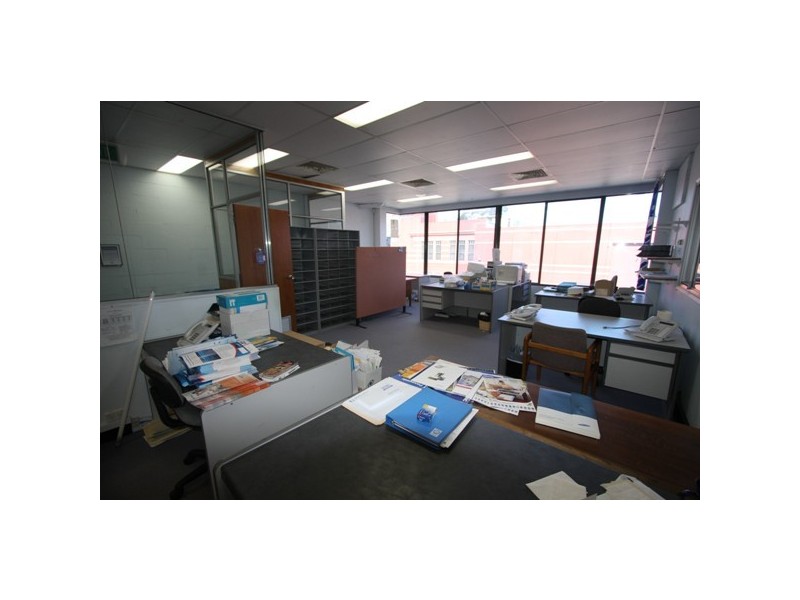 8/198-222 Young Street, Waterloo NSW 2017