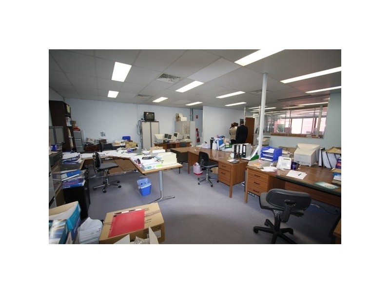 8/198-222 Young Street, Waterloo NSW 2017