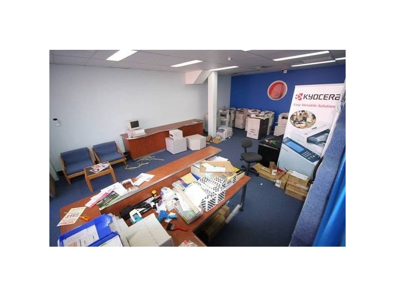 8/198-222 Young Street, Waterloo NSW 2017