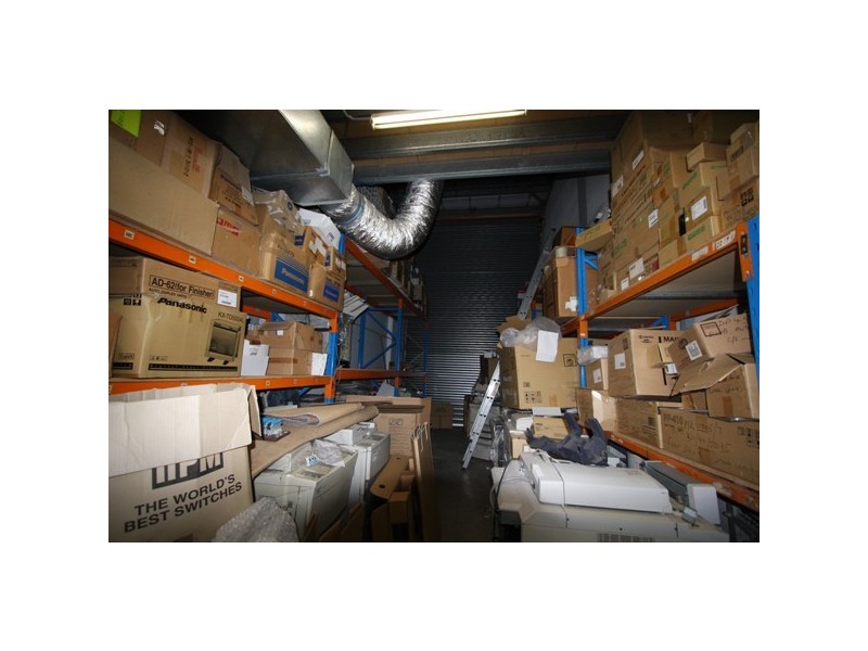 8/198-222 Young Street, Waterloo NSW 2017