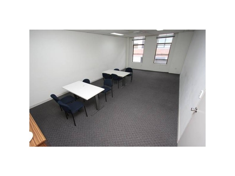 210 Harris Street, Pyrmont NSW 2009