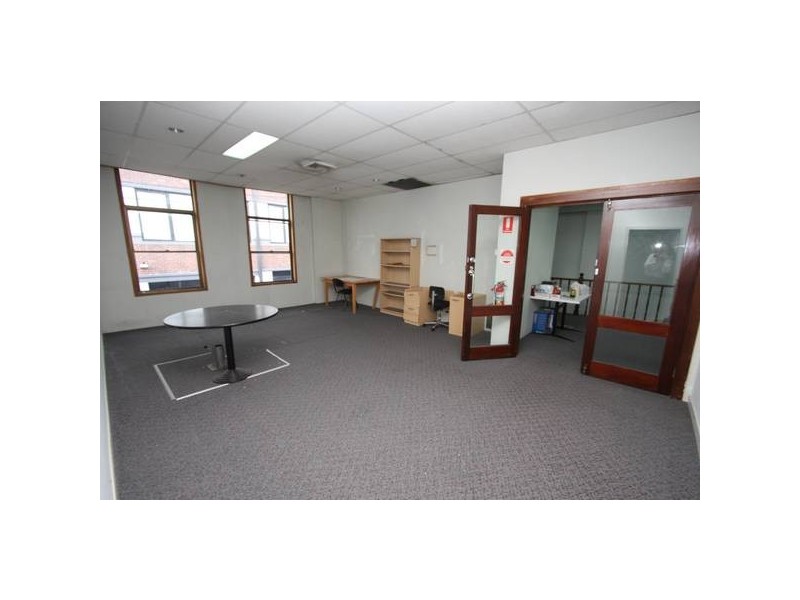 210 Harris Street, Pyrmont NSW 2009