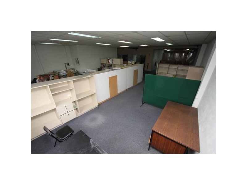 210 Harris Street, Pyrmont NSW 2009