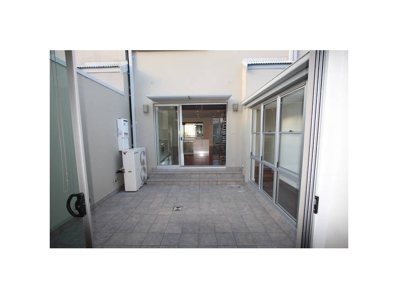 23A Mount Street, Pyrmont NSW 2009