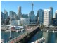 360 Harris Street, Darling Harbour NSW 2000