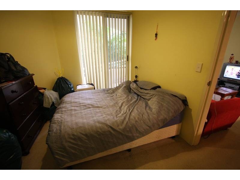 8/100 Cleveland Street, Chippendale NSW 2008