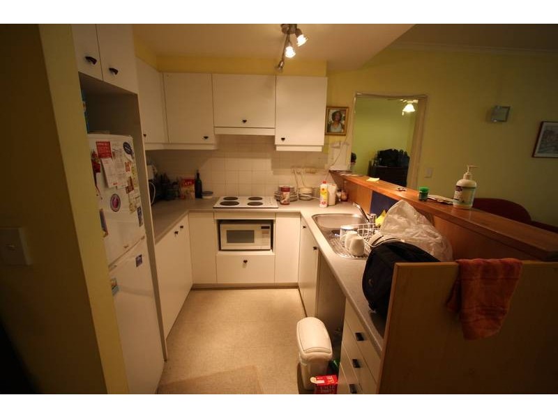 8/100 Cleveland Street, Chippendale NSW 2008