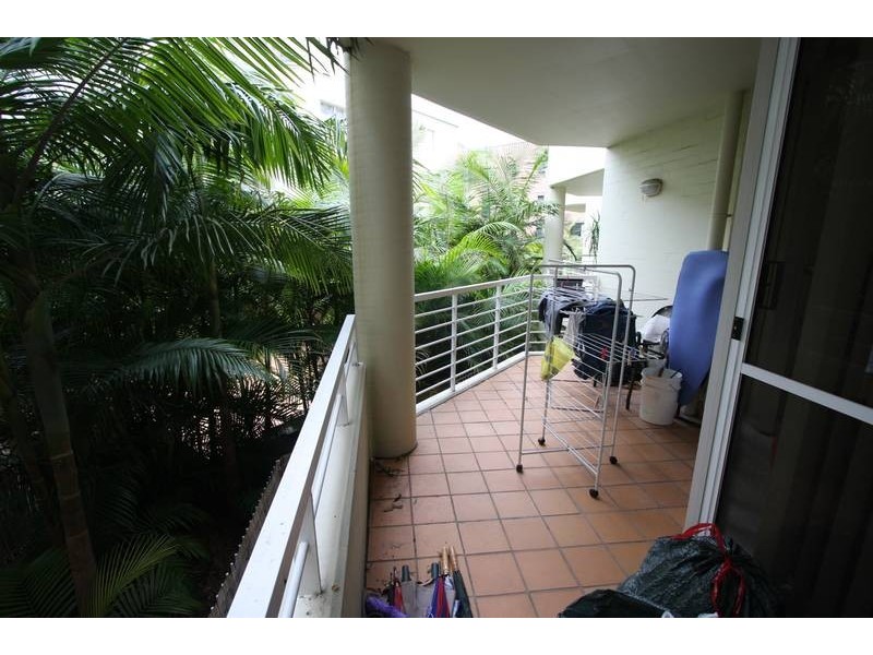 8/100 Cleveland Street, Chippendale NSW 2008