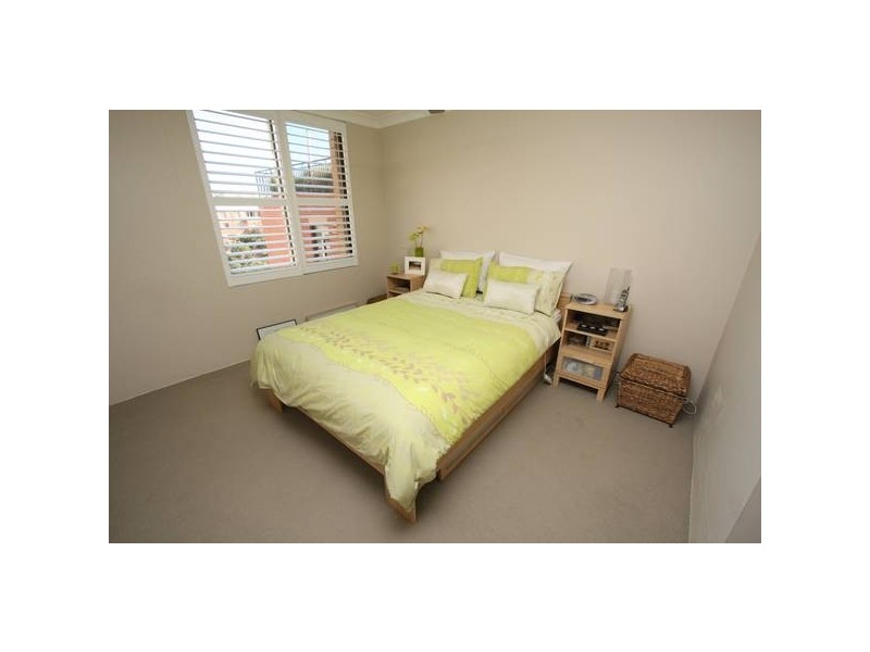 903/233 PYRMONT STREET, Pyrmont NSW 2009