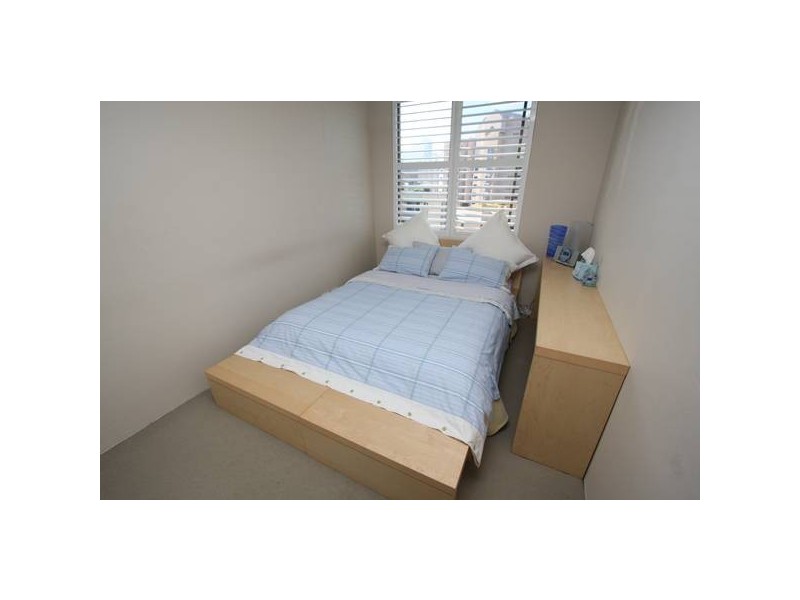 903/233 PYRMONT STREET, Pyrmont NSW 2009