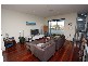23 Mount Street, Pyrmont NSW 2009