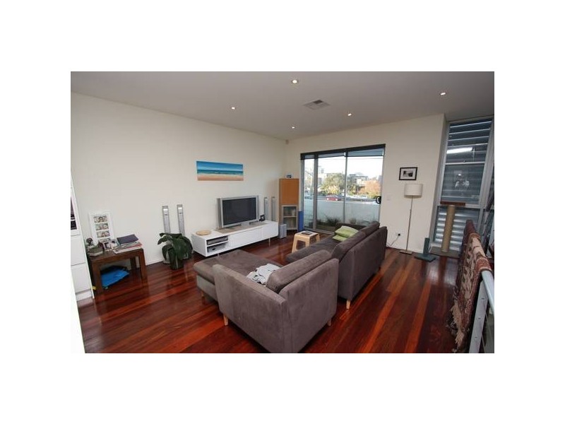 23 Mount Street, Pyrmont NSW 2009